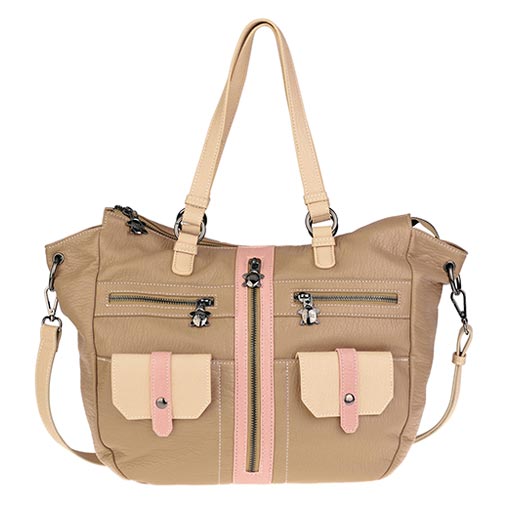 A7135 Carryall